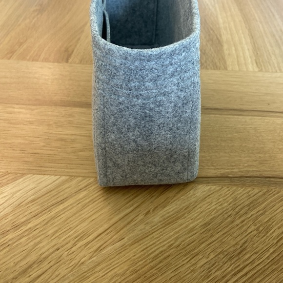 NWOT - Samorga Bag Organizer for Chanel 19 Large - Picture 4 of 9